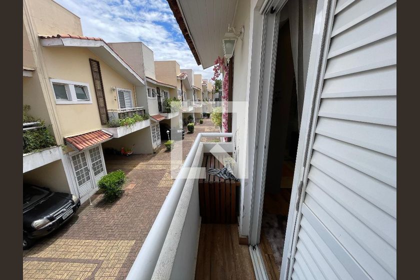 Casa, 3 quartos, 136 m² - Foto 67