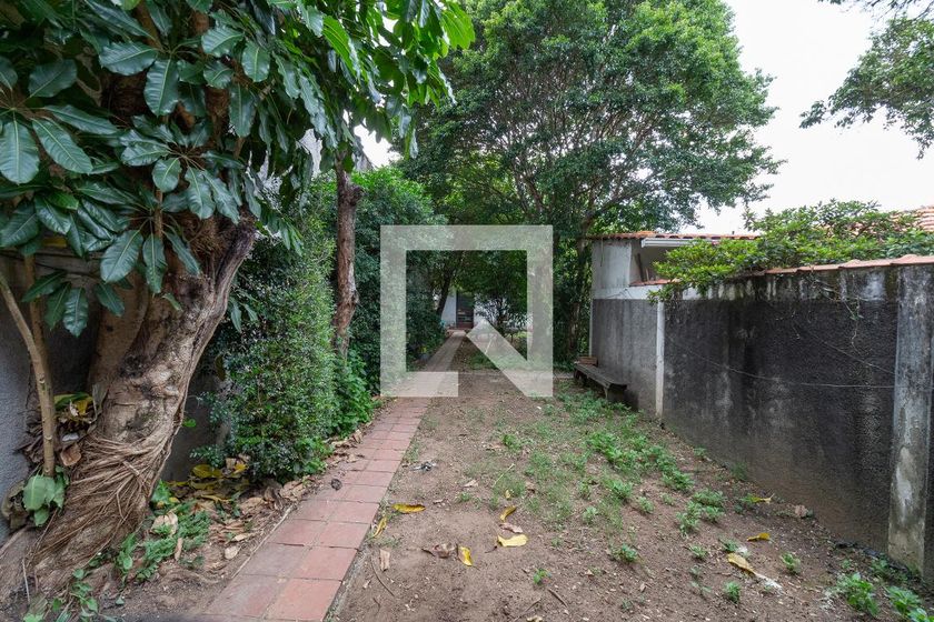 Casa, 3 quartos, 355 m² - Foto 30