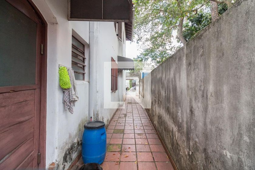 Casa, 3 quartos, 355 m² - Foto 37