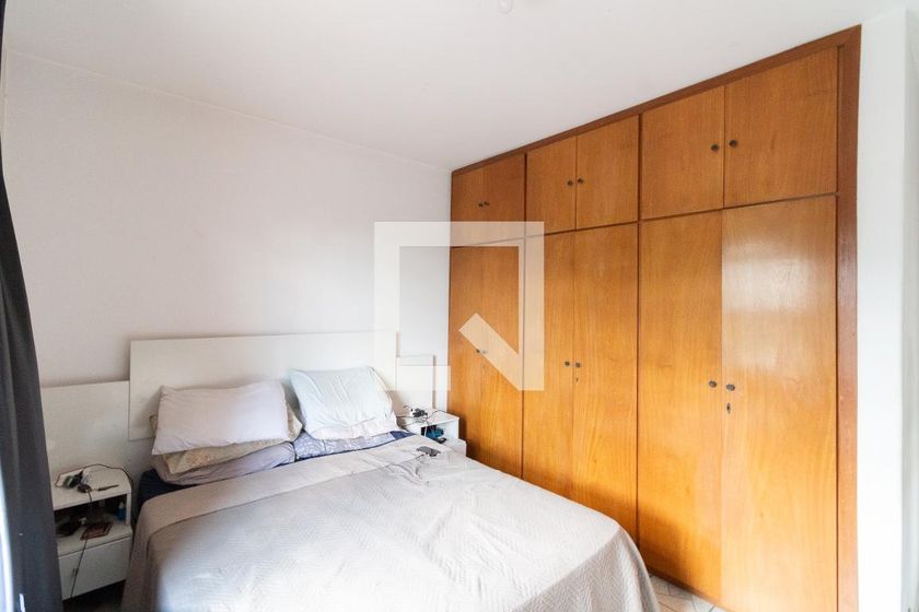 Casa, 3 quartos, 355 m² - Foto 15