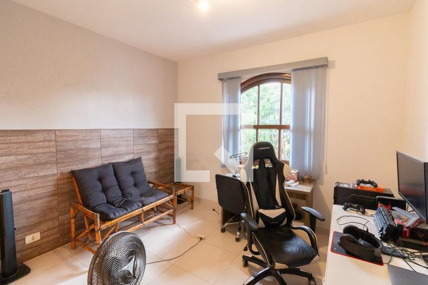 Casa, 3 quartos, 355 m² - Foto 7
