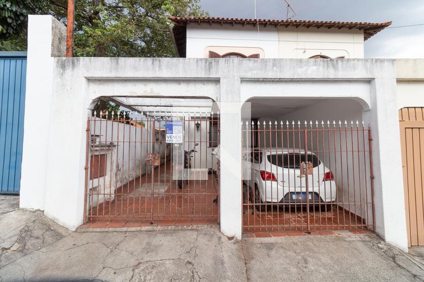 Casa, 3 quartos, 355 m² - Foto 43