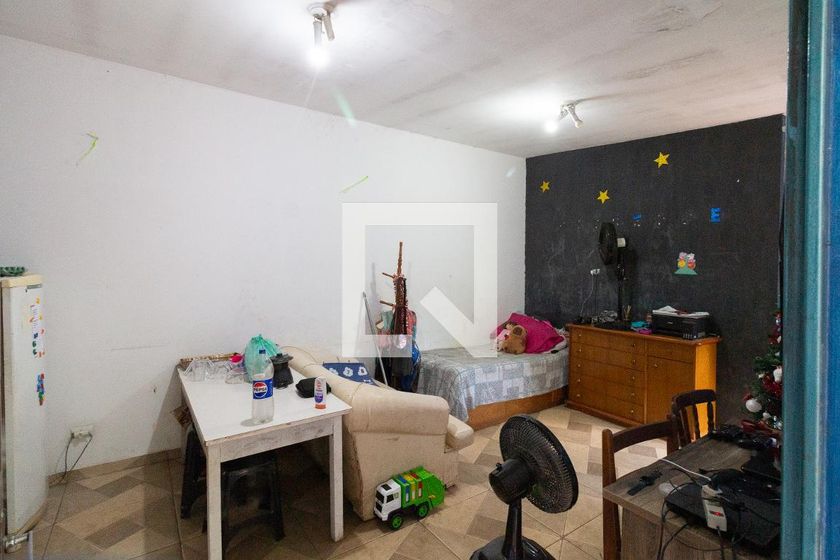 Casa, 3 quartos, 355 m² - Foto 34