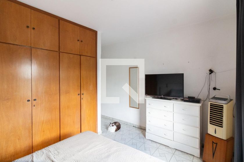 Casa, 3 quartos, 355 m² - Foto 16