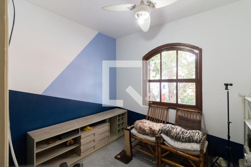 Casa, 3 quartos, 355 m² - Foto 11