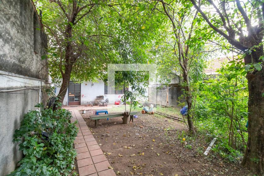 Casa, 3 quartos, 355 m² - Foto 28