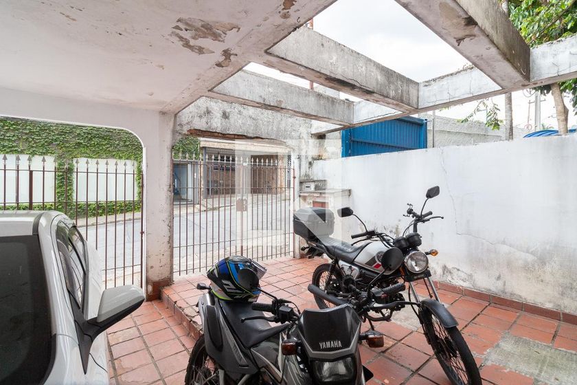 Casa, 3 quartos, 355 m² - Foto 42