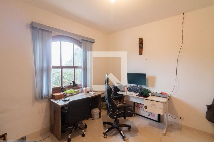 Casa, 3 quartos, 355 m² - Foto 8