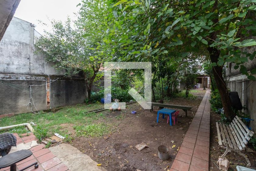 Casa, 3 quartos, 355 m² - Foto 26