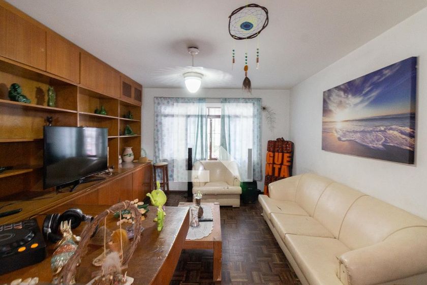 Casa, 3 quartos, 355 m² - Foto 2