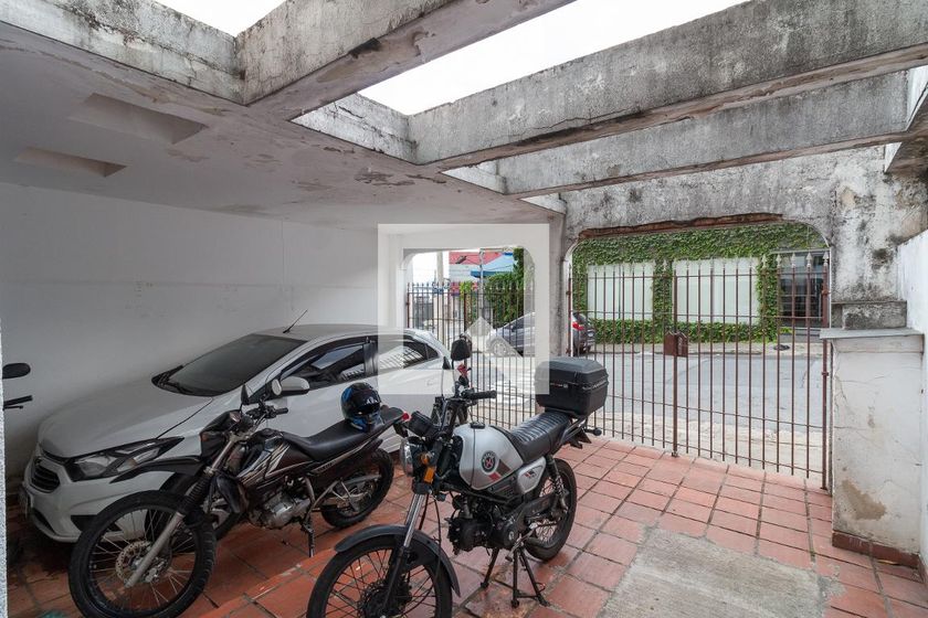 Casa, 3 quartos, 355 m² - Foto 39