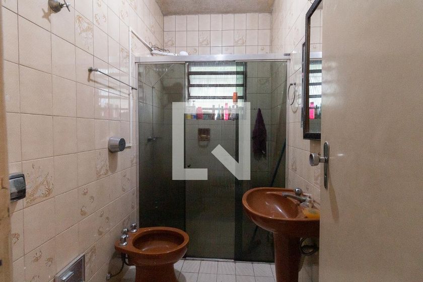 Casa, 3 quartos, 355 m² - Foto 19