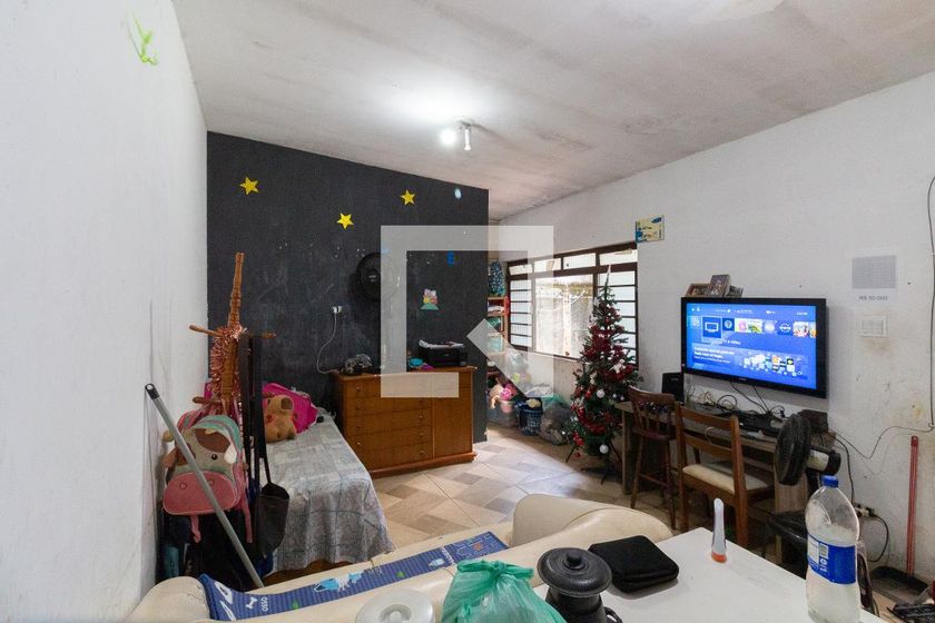Casa, 3 quartos, 355 m² - Foto 33