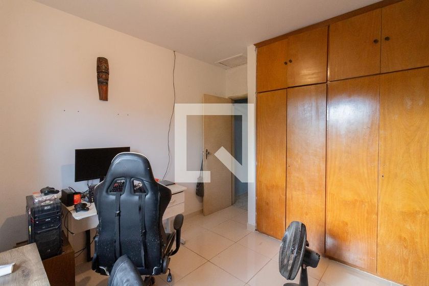 Casa, 3 quartos, 355 m² - Foto 9