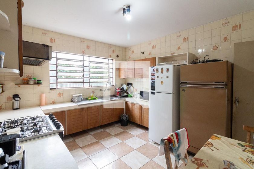 Casa, 3 quartos, 355 m² - Foto 23