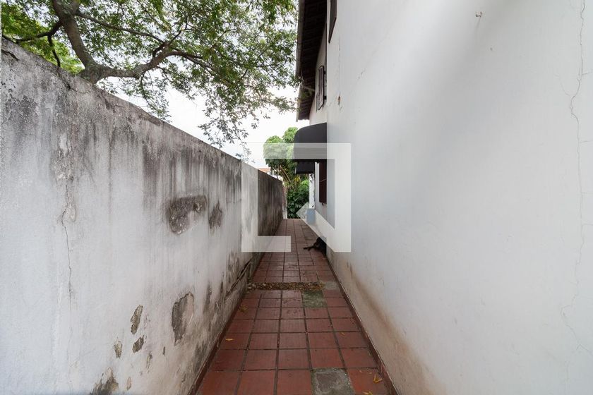 Casa, 3 quartos, 355 m² - Foto 38