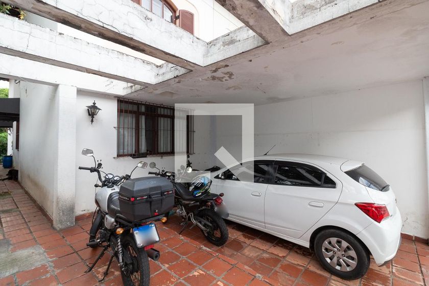 Casa, 3 quartos, 355 m² - Foto 40