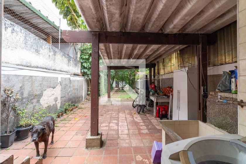Casa, 3 quartos, 355 m² - Foto 31