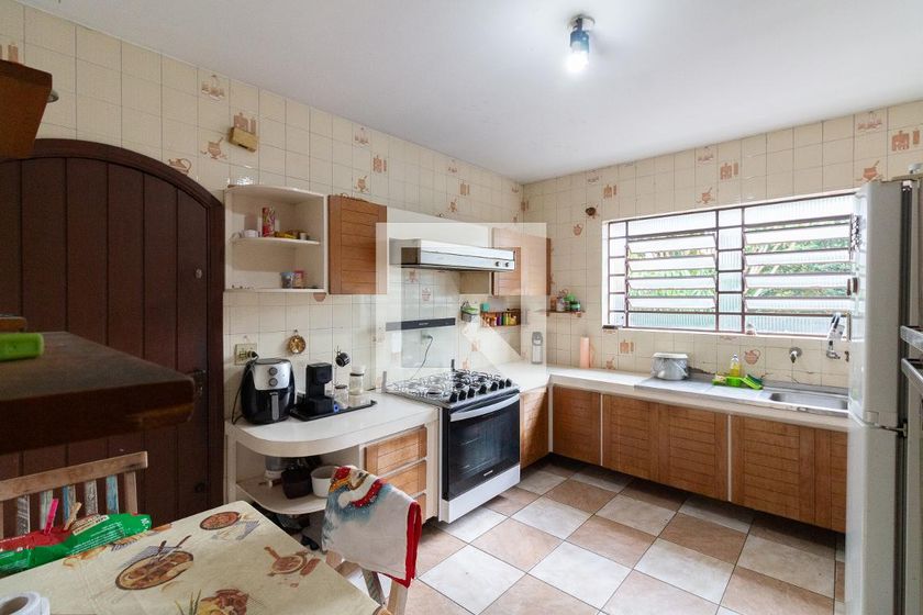 Casa, 3 quartos, 355 m² - Foto 22