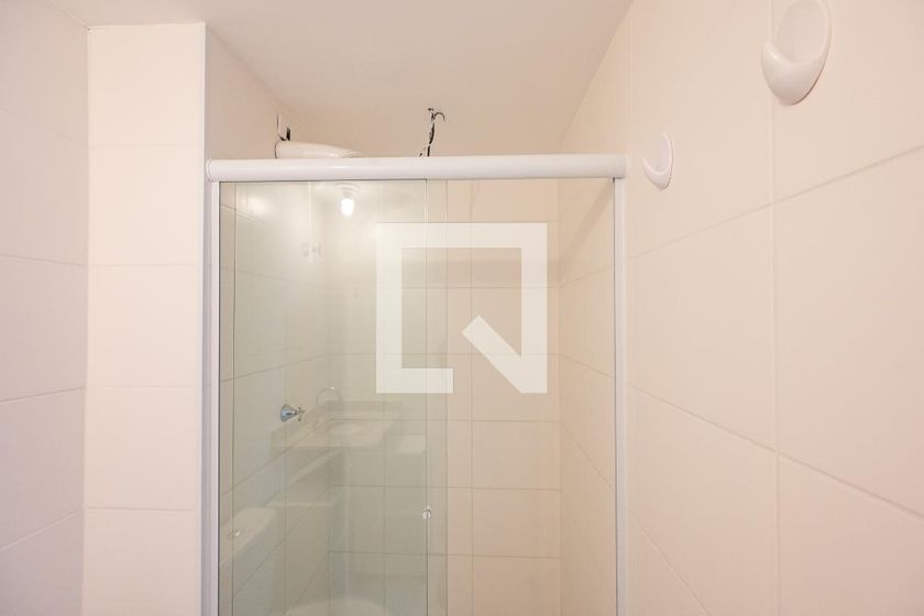 Apartamento, 1 quarto, 36 m² - Foto 33
