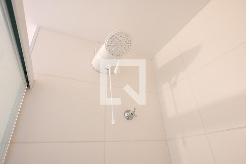 Apartamento, 1 quarto, 36 m² - Foto 35
