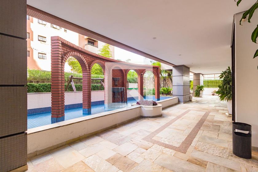 Apartamento, 3 quartos, 96 m² - Foto 113