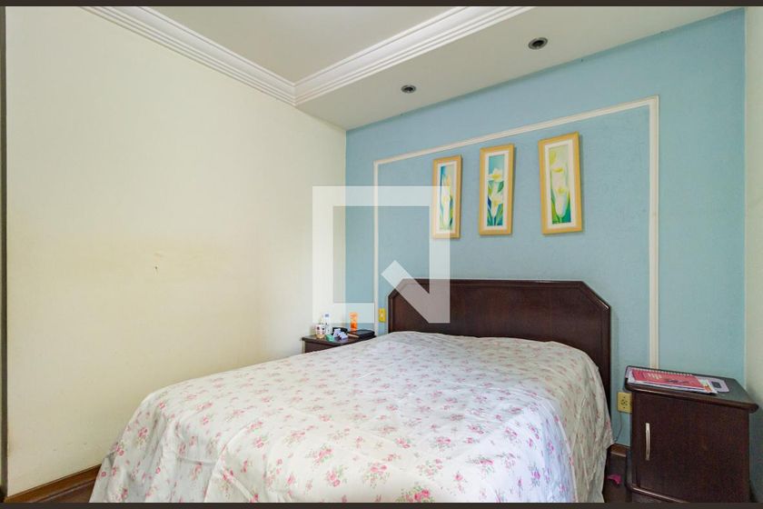 Apartamento, 3 quartos, 96 m² - Foto 47