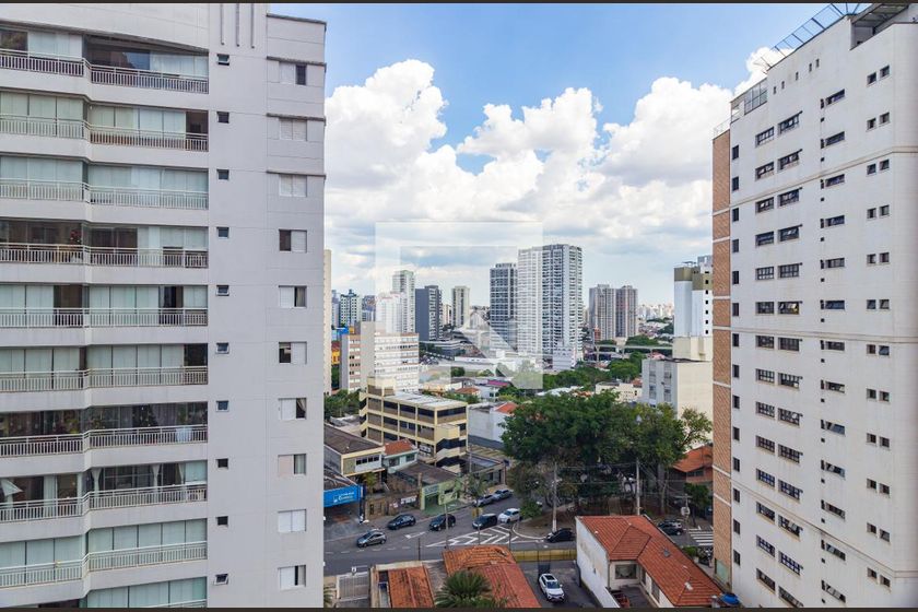 Apartamento, 3 quartos, 96 m² - Foto 23