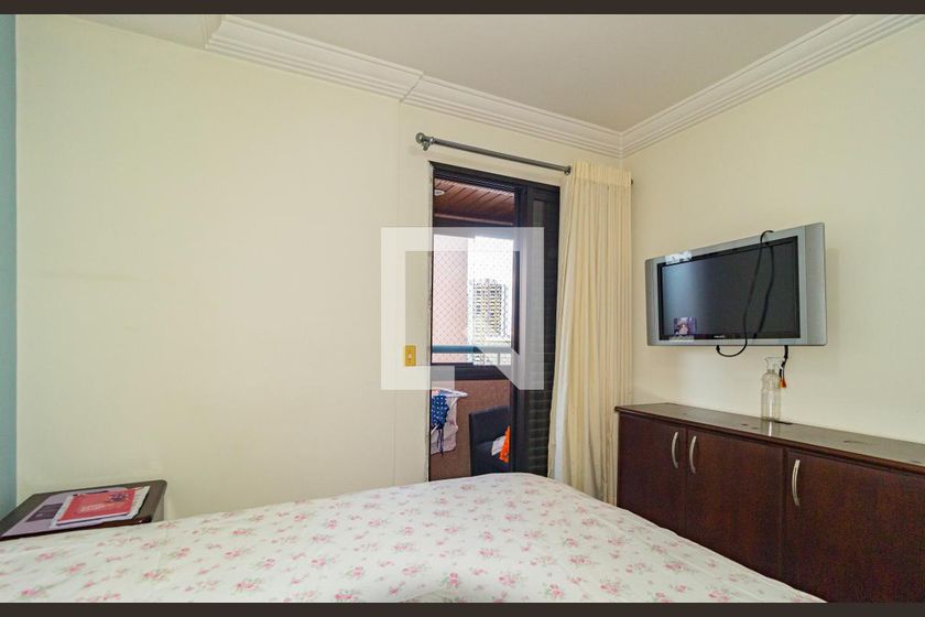 Apartamento, 3 quartos, 96 m² - Foto 45
