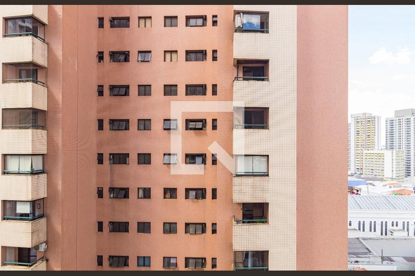 Apartamento, 3 quartos, 96 m² - Foto 59