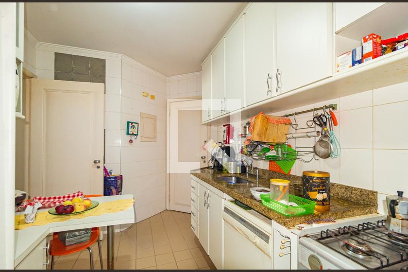 Apartamento, 3 quartos, 96 m² - Foto 75