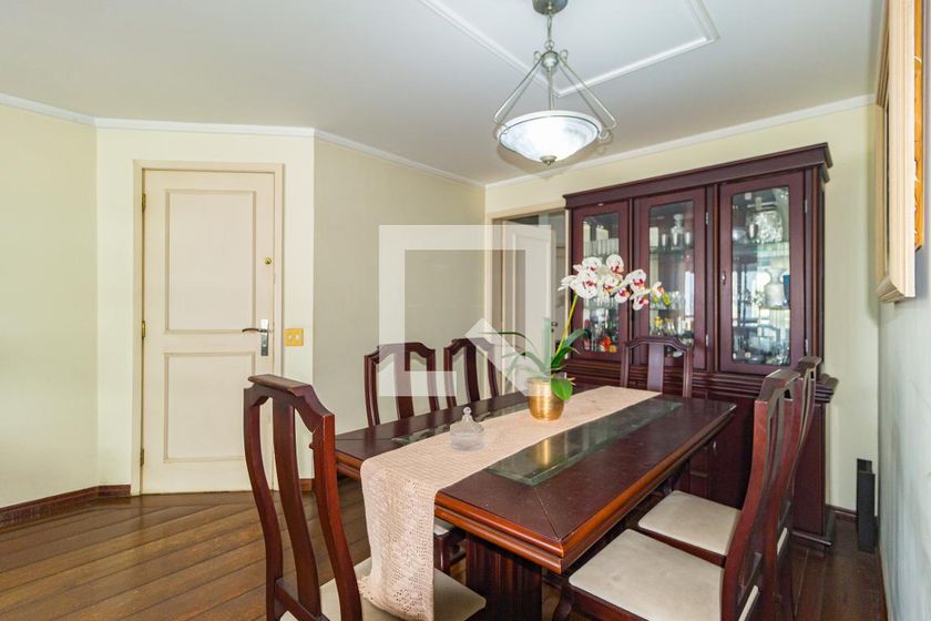 Apartamento, 3 quartos, 96 m² - Foto 13