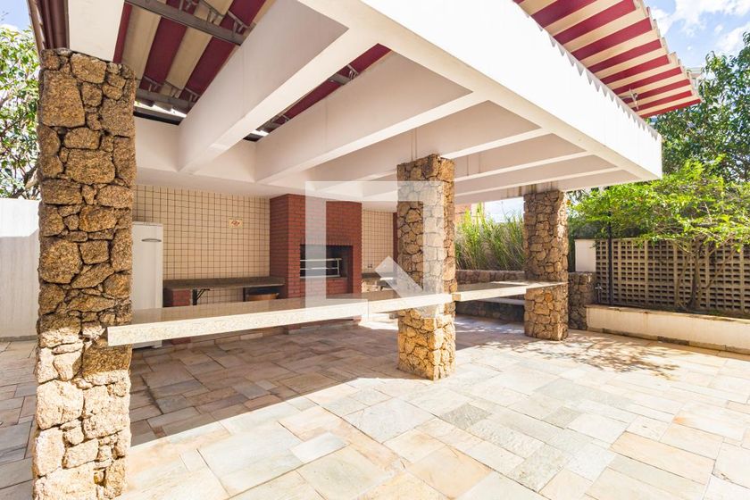 Apartamento, 3 quartos, 96 m² - Foto 105