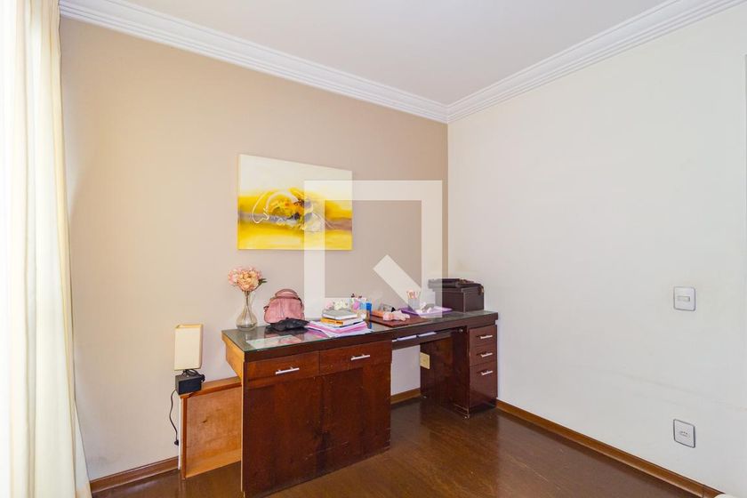 Apartamento, 3 quartos, 96 m² - Foto 29