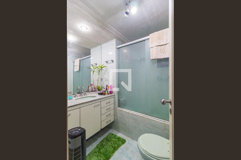 Apartamento, 3 quartos, 96 m² - Foto 69