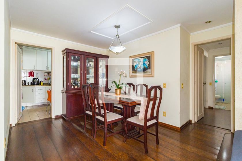 Apartamento, 3 quartos, 96 m² - Foto 11
