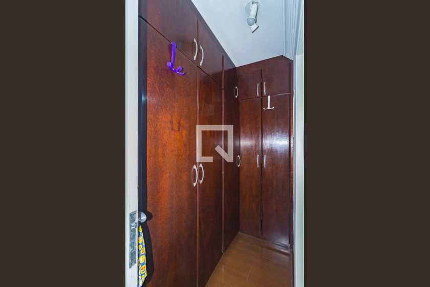 Apartamento, 3 quartos, 96 m² - Foto 53