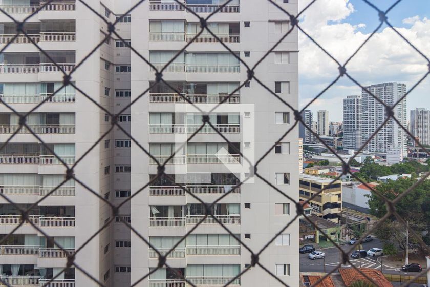 Apartamento, 3 quartos, 96 m² - Foto 41