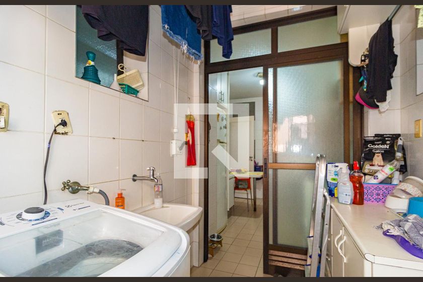 Apartamento, 3 quartos, 96 m² - Foto 81