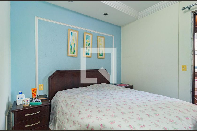 Apartamento, 3 quartos, 96 m² - Foto 43