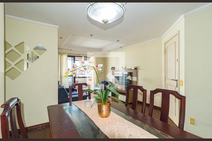 Apartamento, 3 quartos, 96 m² - Foto 17