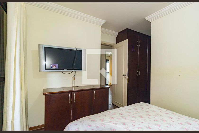 Apartamento, 3 quartos, 96 m² - Foto 49