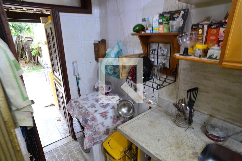 Casa, 3 quartos, 250 m² - Foto 17