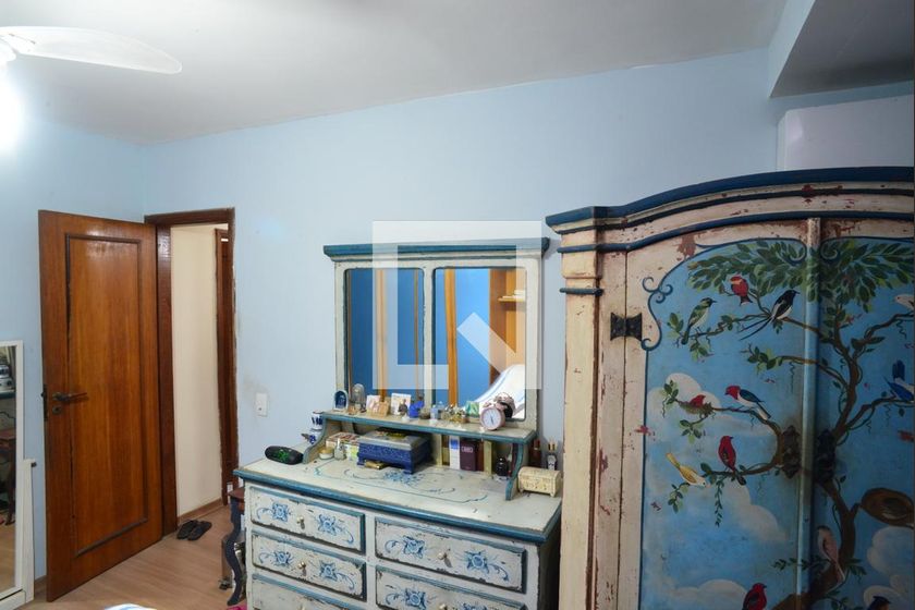 Casa, 3 quartos, 250 m² - Foto 31