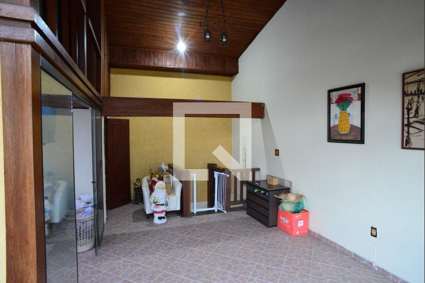 Casa, 3 quartos, 250 m² - Foto 51