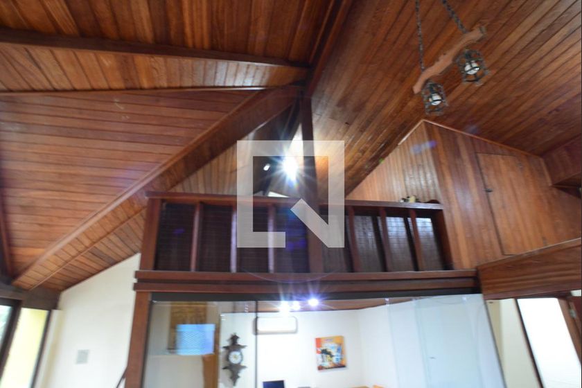 Casa, 3 quartos, 250 m² - Foto 63
