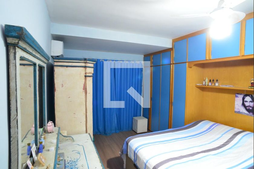 Casa, 3 quartos, 250 m² - Foto 25