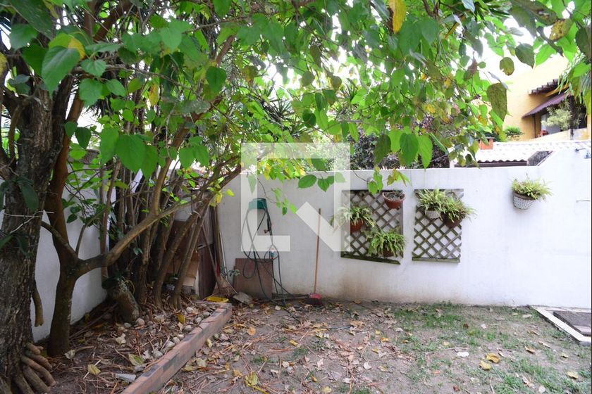 Casa, 3 quartos, 250 m² - Foto 73