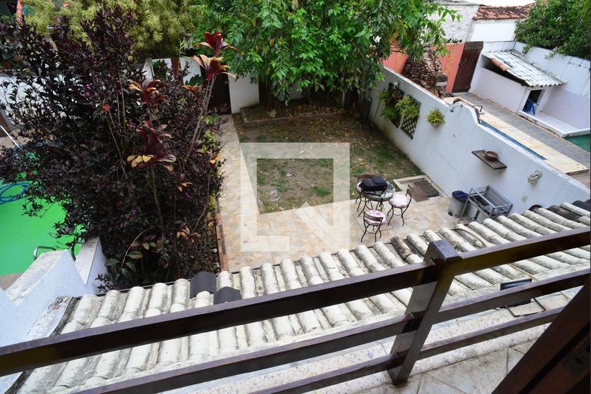 Casa, 3 quartos, 250 m² - Foto 47