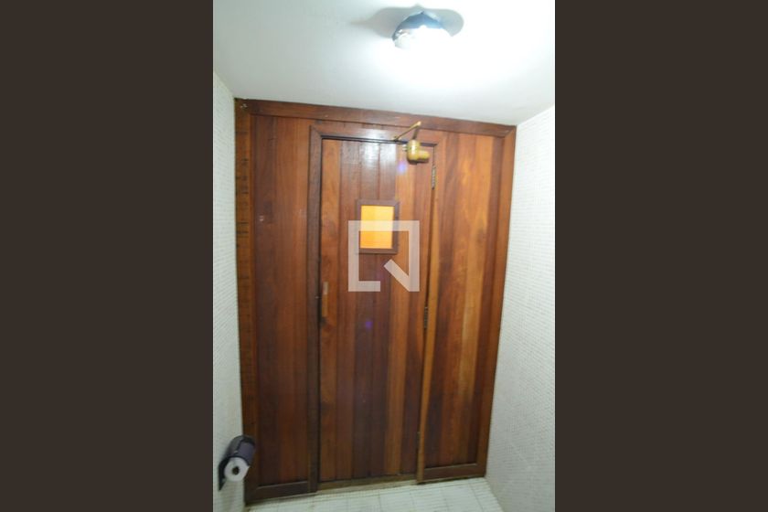 Casa, 3 quartos, 250 m² - Foto 61